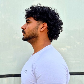 Shivanshu yadav